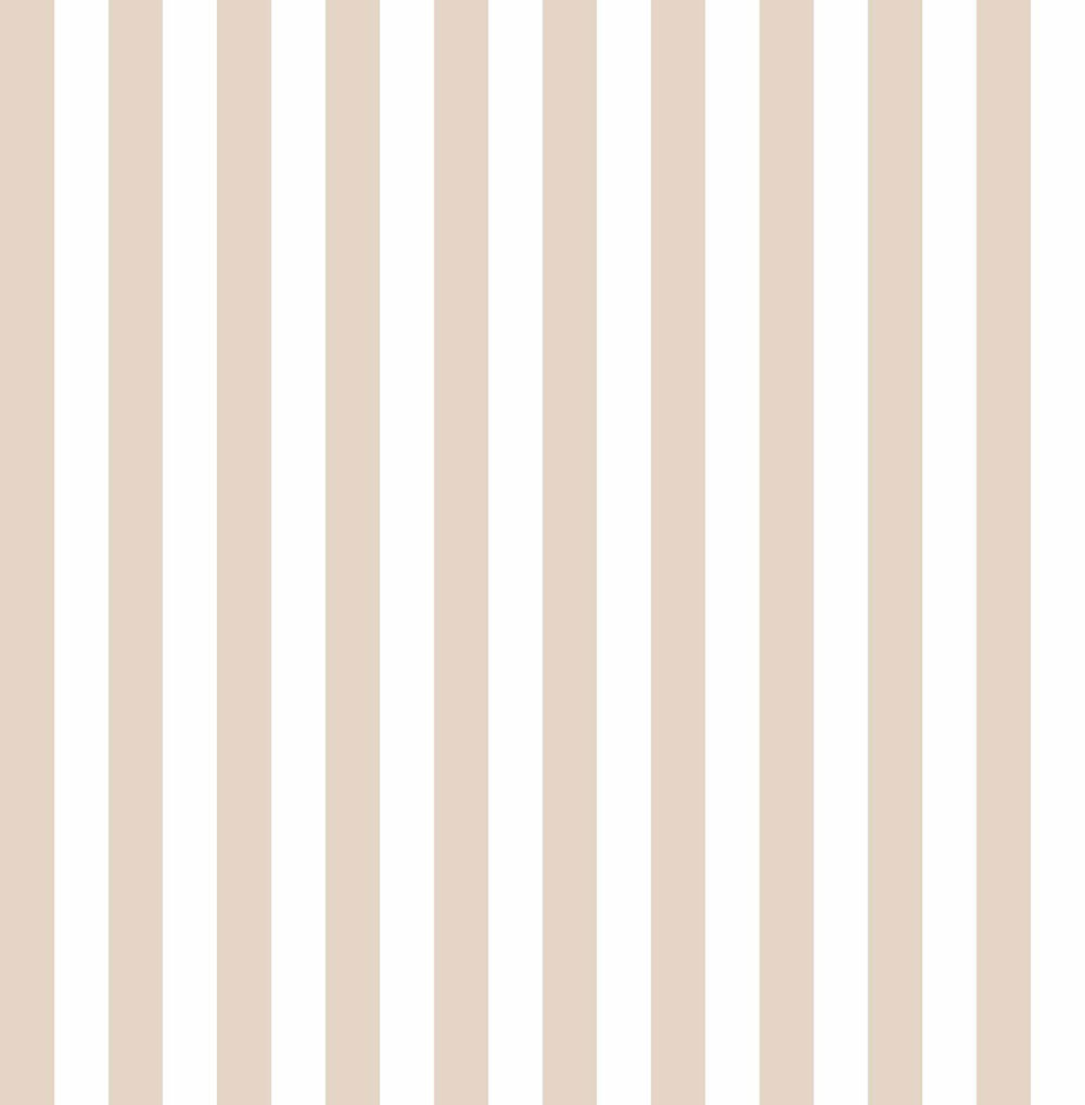 Wallpaper, beige, stripes, 38452, Top Stripes, Parato by Cristiana Masi