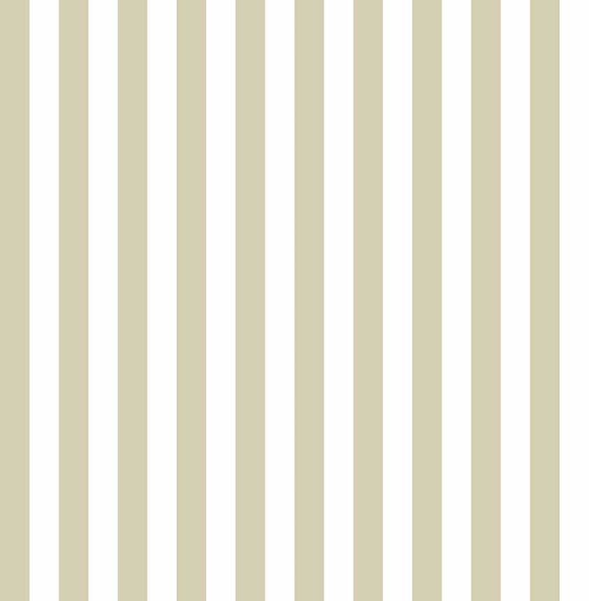 Wallpaper, green, stripes, 38453, Top Stripes, Parato by Cristiana Masi