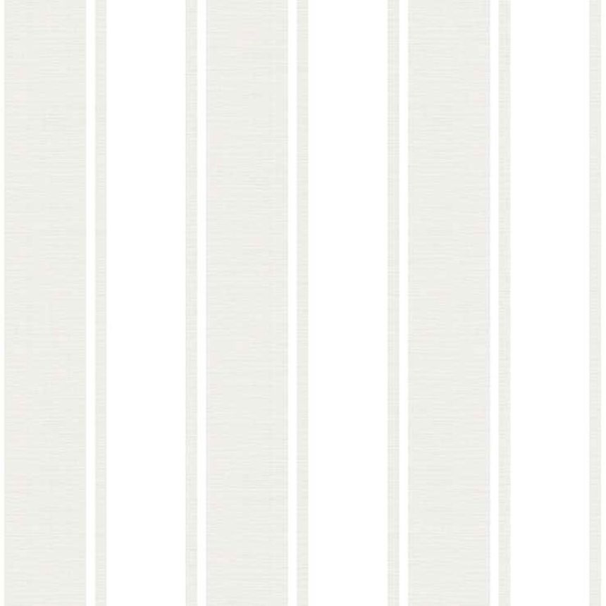 Non-woven wallpaper, cream, stripes, 23670, The Best Classic & Elegant, Cristiana Masi by Parato