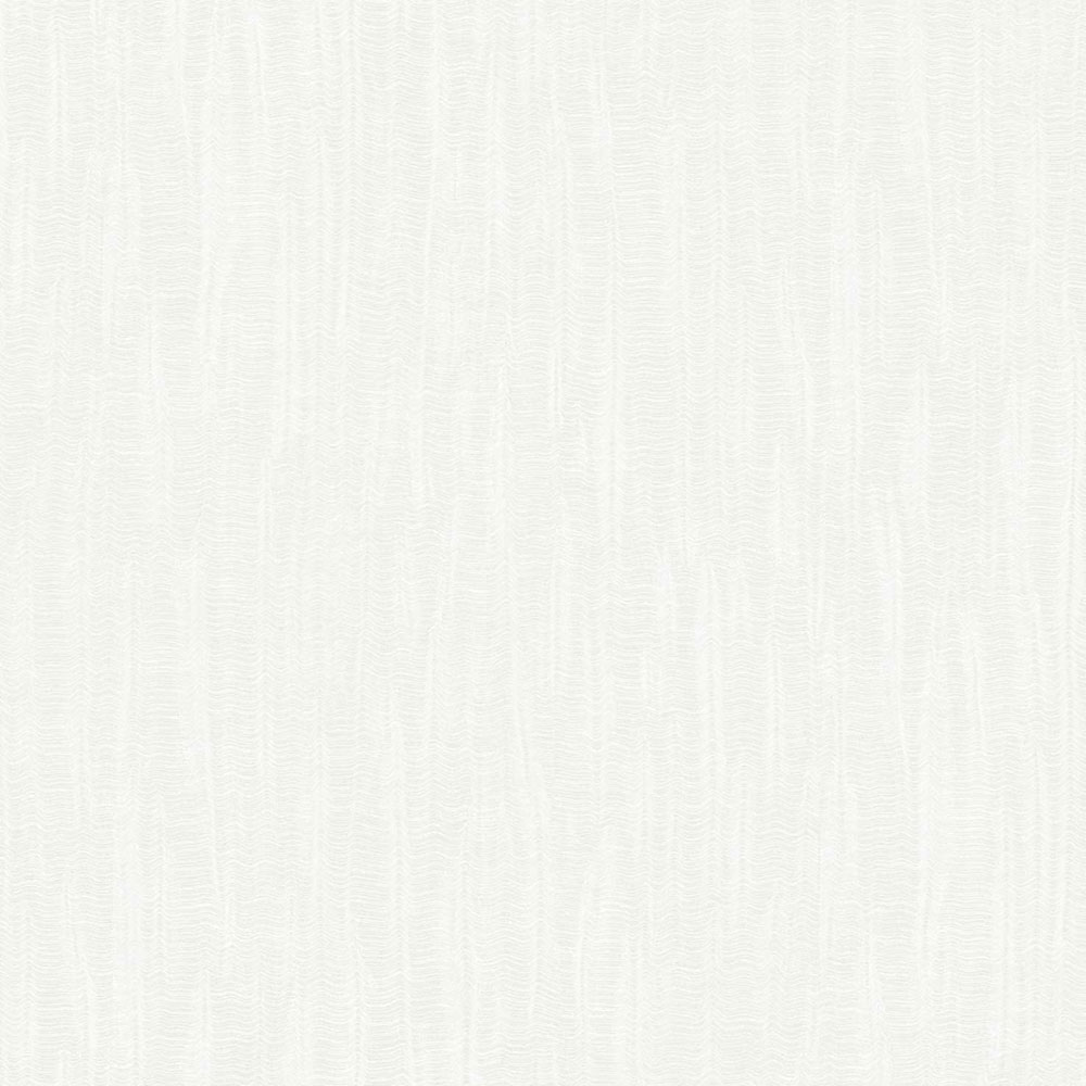 Non-woven wallpaper, cream, texture, 23680, The Best Classic & Elegant, Cristiana Masi by Parato