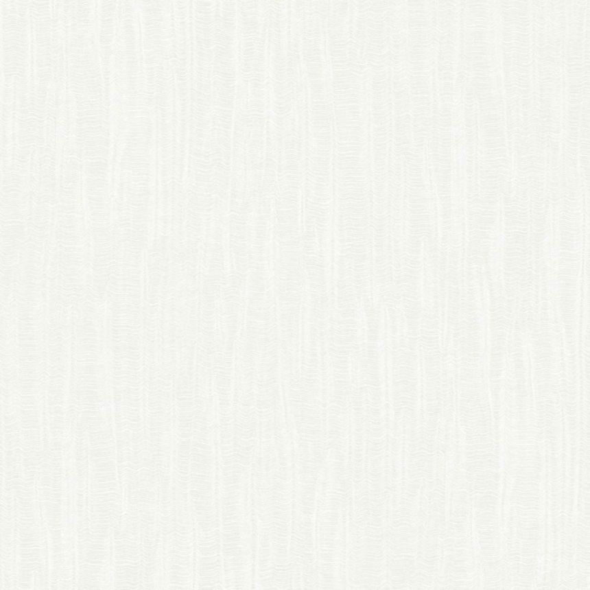 Non-woven wallpaper, cream, texture, 23680, The Best Classic & Elegant, Cristiana Masi by Parato