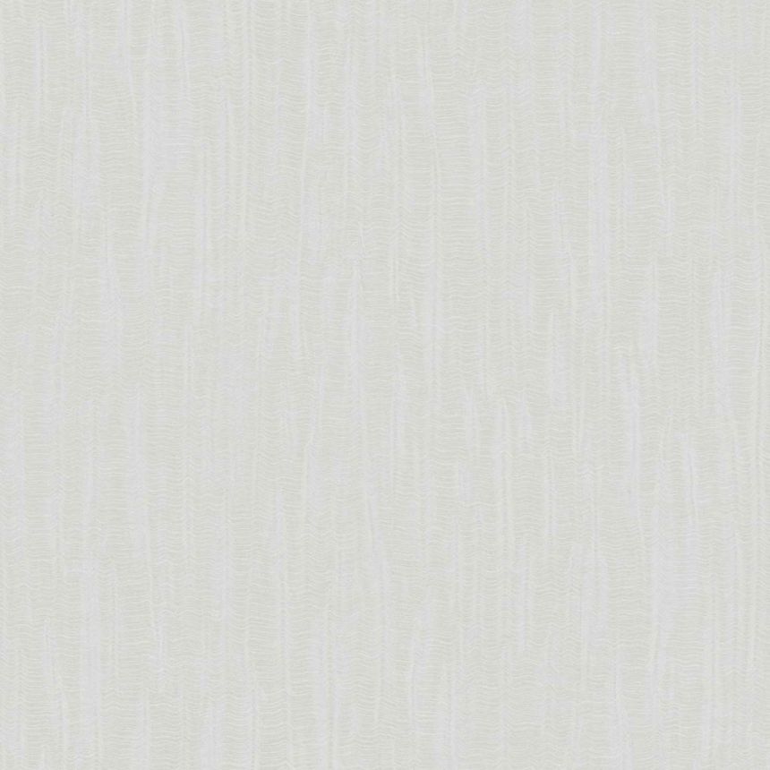 Non-woven wallpaper, grey-silver, texture, 23681, The Best Classic & Elegant, Cristiana Masi by Parato