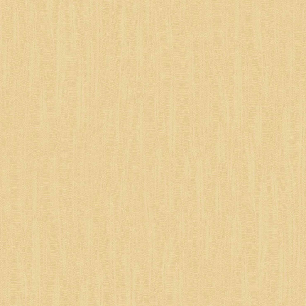 Non-woven wallpaper, ochre, texture, 23682, The Best Classic & Elegant, Cristiana Masi by Parato