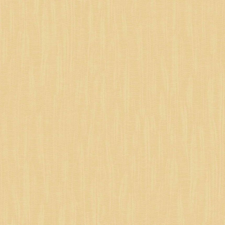 Non-woven wallpaper, ochre, texture, 23682, The Best Classic & Elegant, Cristiana Masi by Parato