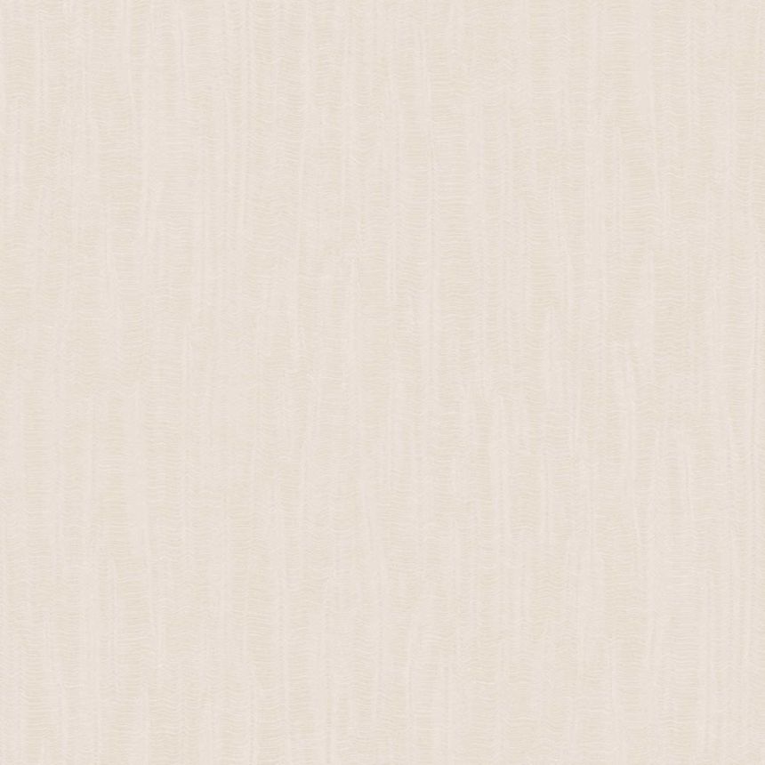 Non-woven wallpaper, beige, texture, 23683, The Best Classic & Elegant, Cristiana Masi by Parato