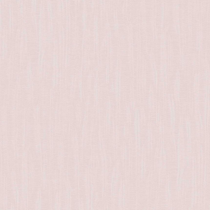 Non-woven wallpaper, pink, texture, 23684, The Best Classic & Elegant, Cristiana Masi by Parato