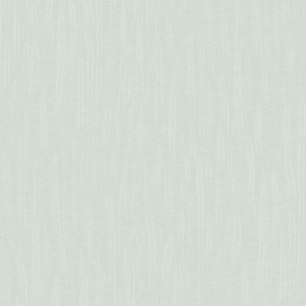 Non-woven wallpaper, green, texture, 23685, The Best Classic & Elegant, Cristiana Masi by Parato