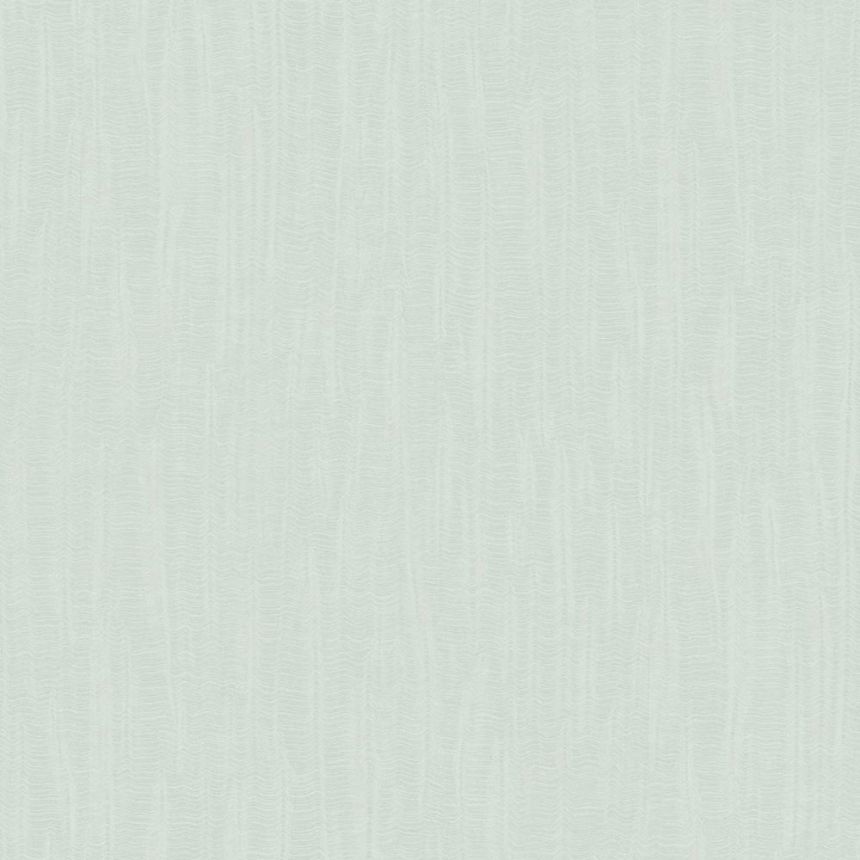 Non-woven wallpaper, green, texture, 23685, The Best Classic & Elegant, Cristiana Masi by Parato