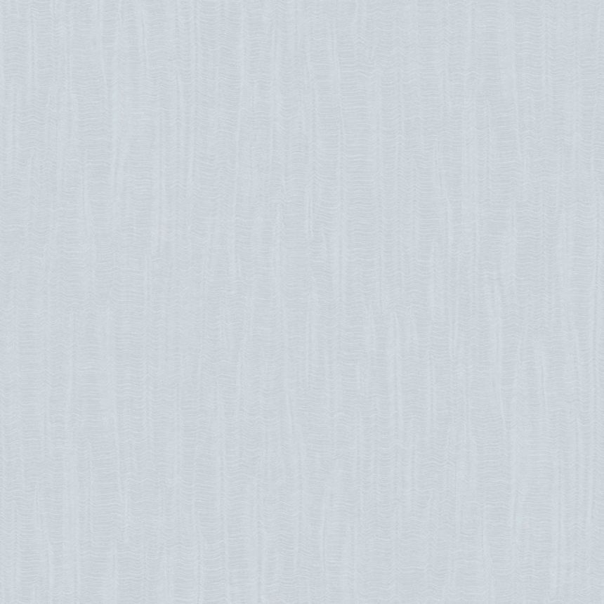 Non-woven wallpaper, grey-blue, texture, 23686, The Best Classic & Elegant, Cristiana Masi by Parato
