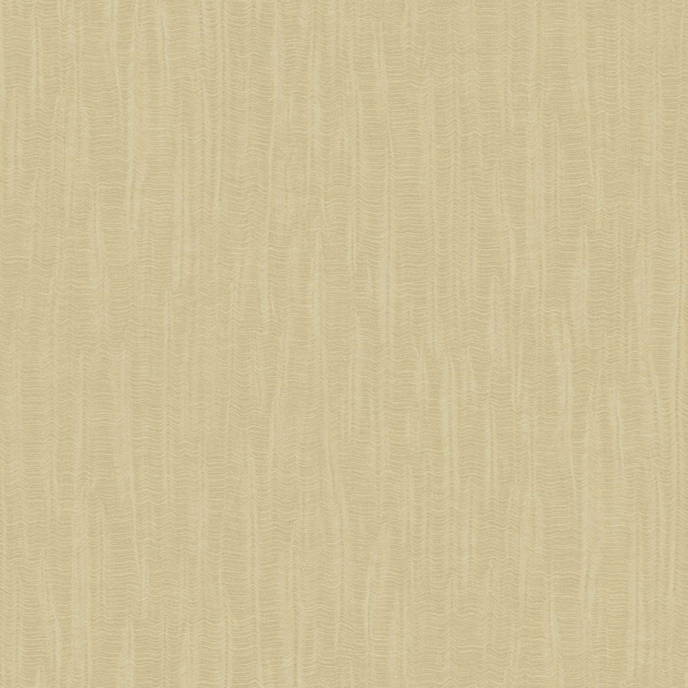 Non-woven wallpaper, beige-green, texture, 23687, The Best Classic & Elegant, Cristiana Masi by Parato