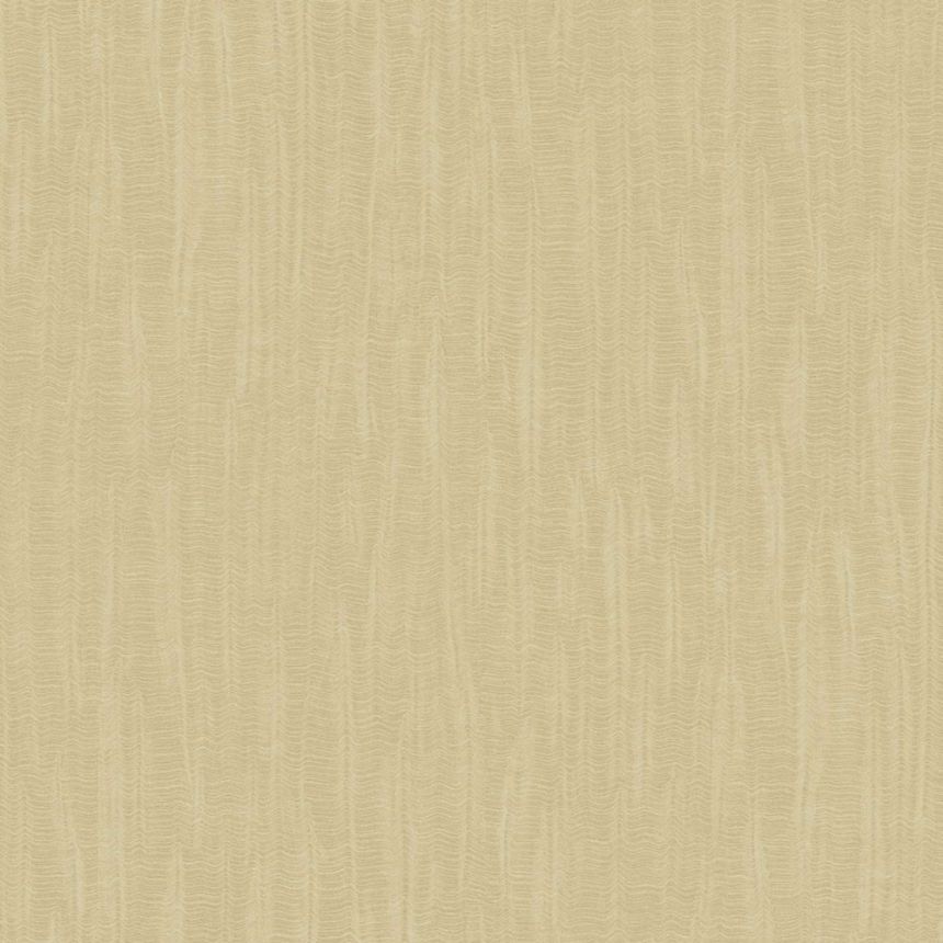 Non-woven wallpaper, beige-green, texture, 23687, The Best Classic & Elegant, Cristiana Masi by Parato