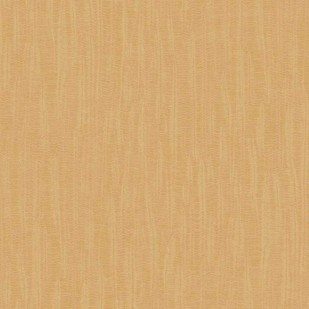 Non-woven wallpaper, brown-gold, texture, 23688, The Best Classic & Elegant, Cristiana Masi by Parato