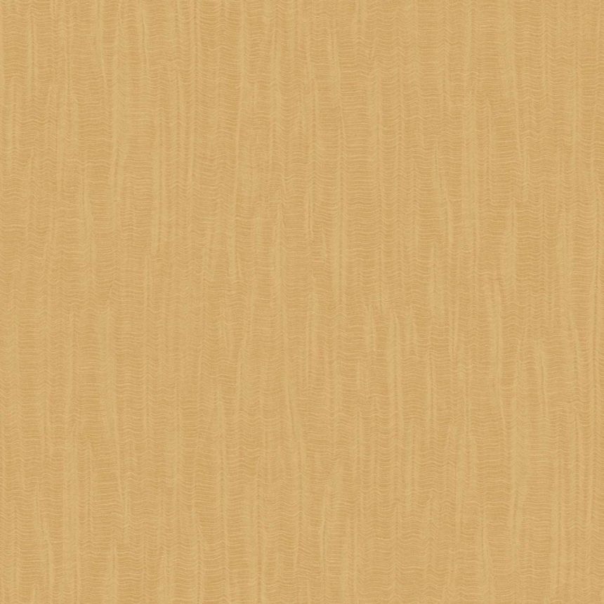 Non-woven wallpaper, brown-gold, texture, 23688, The Best Classic & Elegant, Cristiana Masi by Parato
