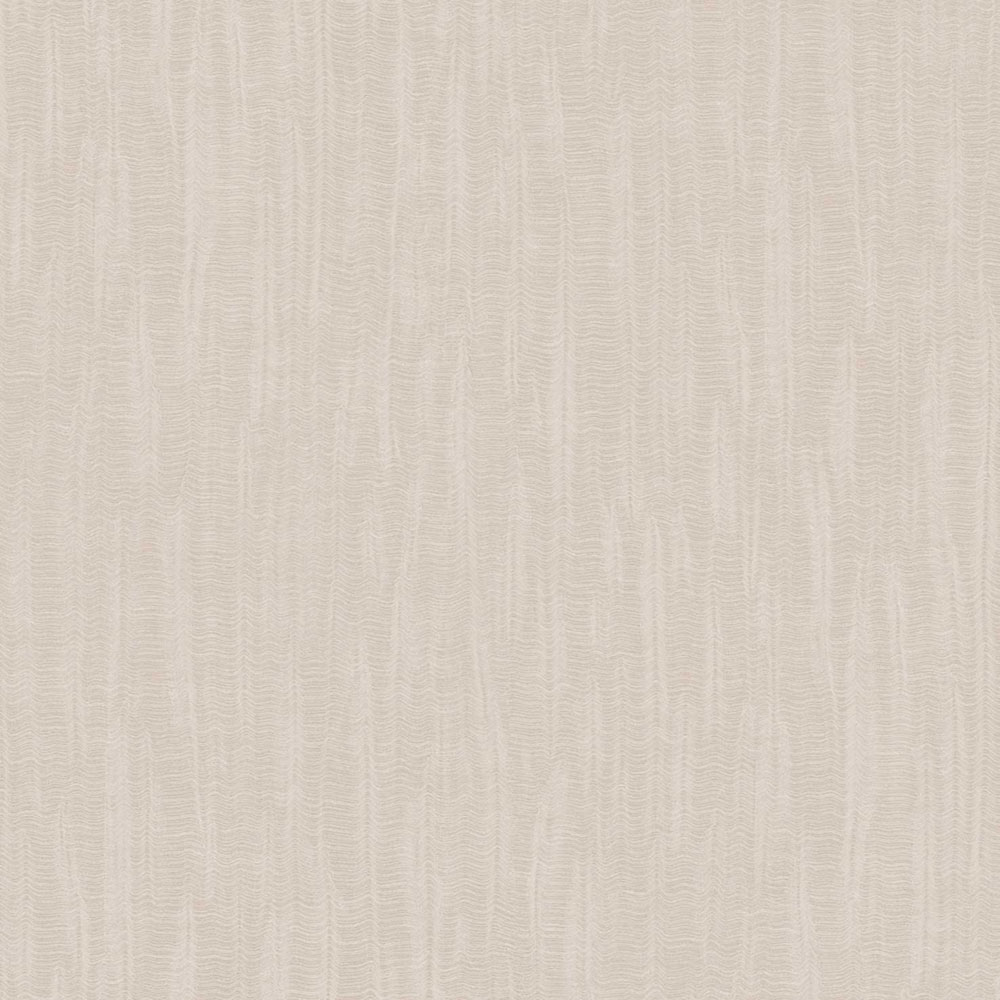 Non-woven wallpaper, brown-beige, texture, 23693, The Best Classic & Elegant, Cristiana Masi by Parato