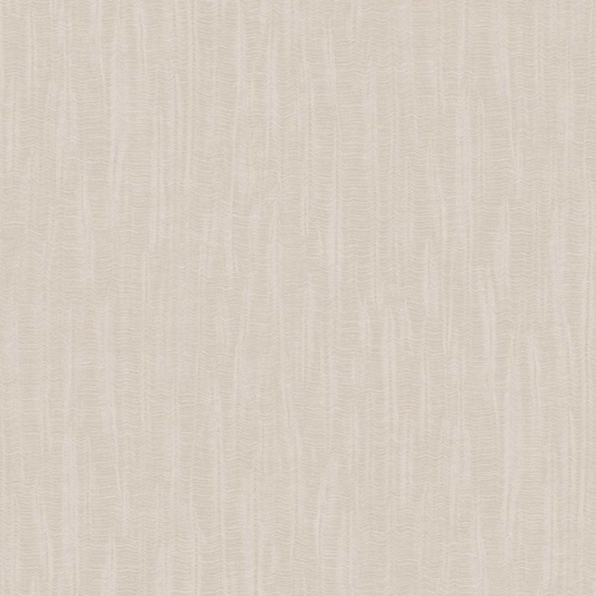 Non-woven wallpaper, brown-beige, texture, 23693, The Best Classic & Elegant, Cristiana Masi by Parato