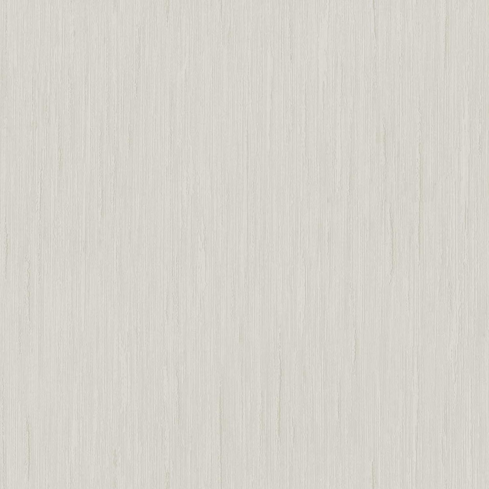 Non-woven wallpaper, cream, texture, 25790, The Best Classic & Elegant, Cristiana Masi by Parato