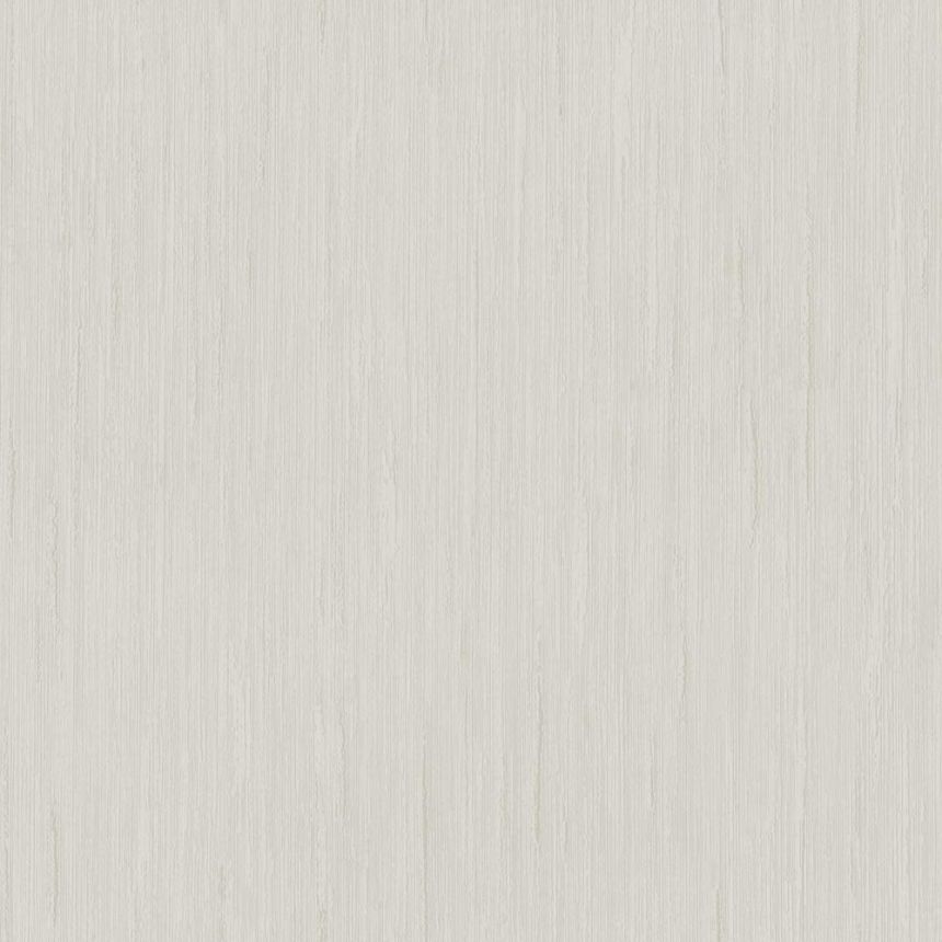 Non-woven wallpaper, cream, texture, 25790, The Best Classic & Elegant, Cristiana Masi by Parato
