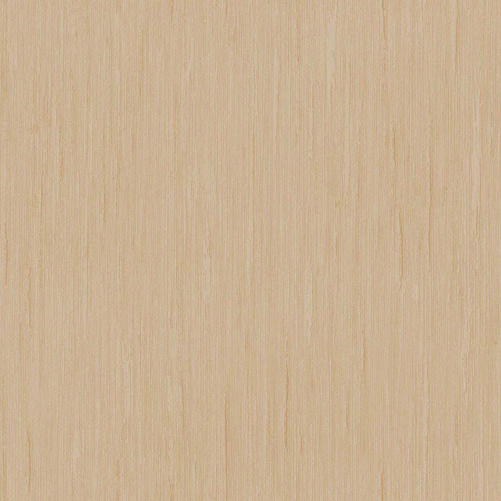 Non-woven wallpaper, beige, texture, 25791, The Best Classic & Elegant, Cristiana Masi by Parato