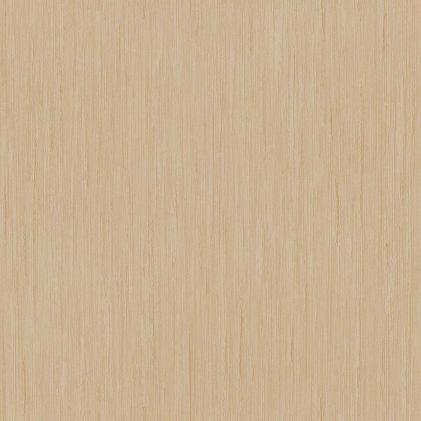 Non-woven wallpaper, beige, texture, 25791, The Best Classic & Elegant, Cristiana Masi by Parato