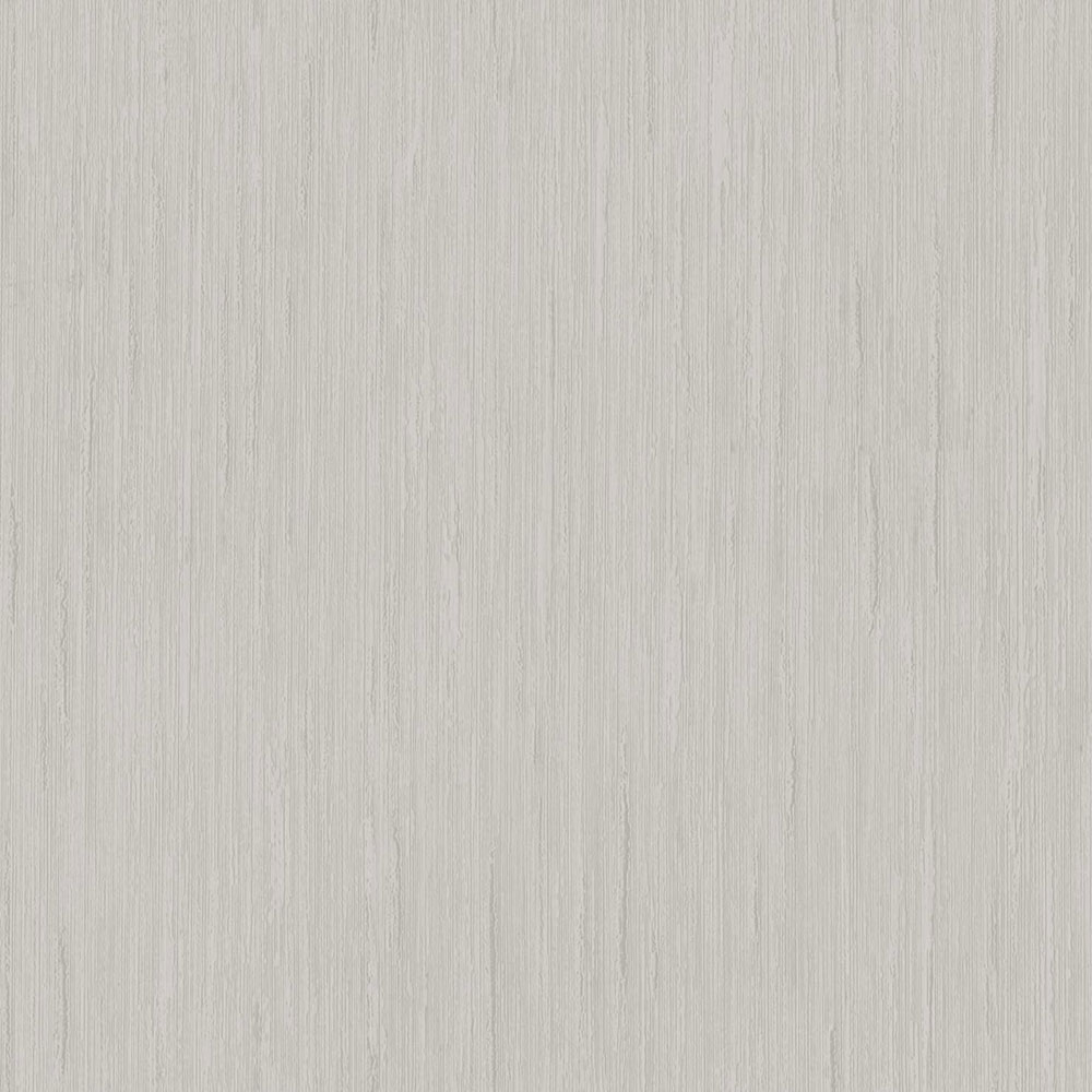 Non-woven wallpaper, grey-silver, texture, 25792, The Best Classic & Elegant, Cristiana Masi by Parato