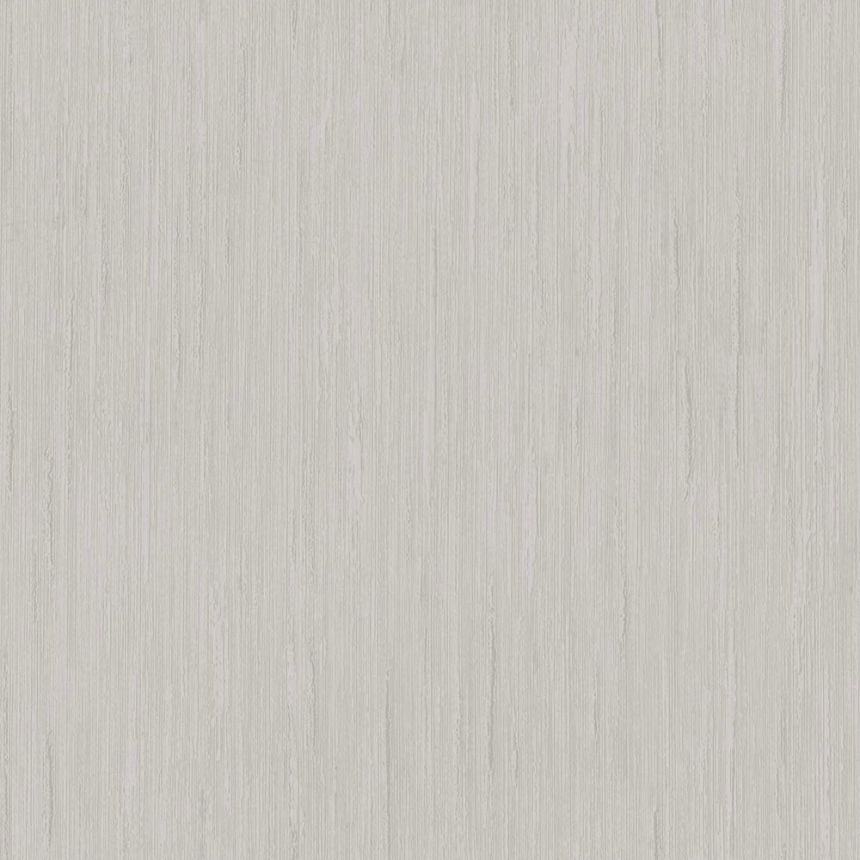 Non-woven wallpaper, grey-silver, texture, 25792, The Best Classic & Elegant, Cristiana Masi by Parato