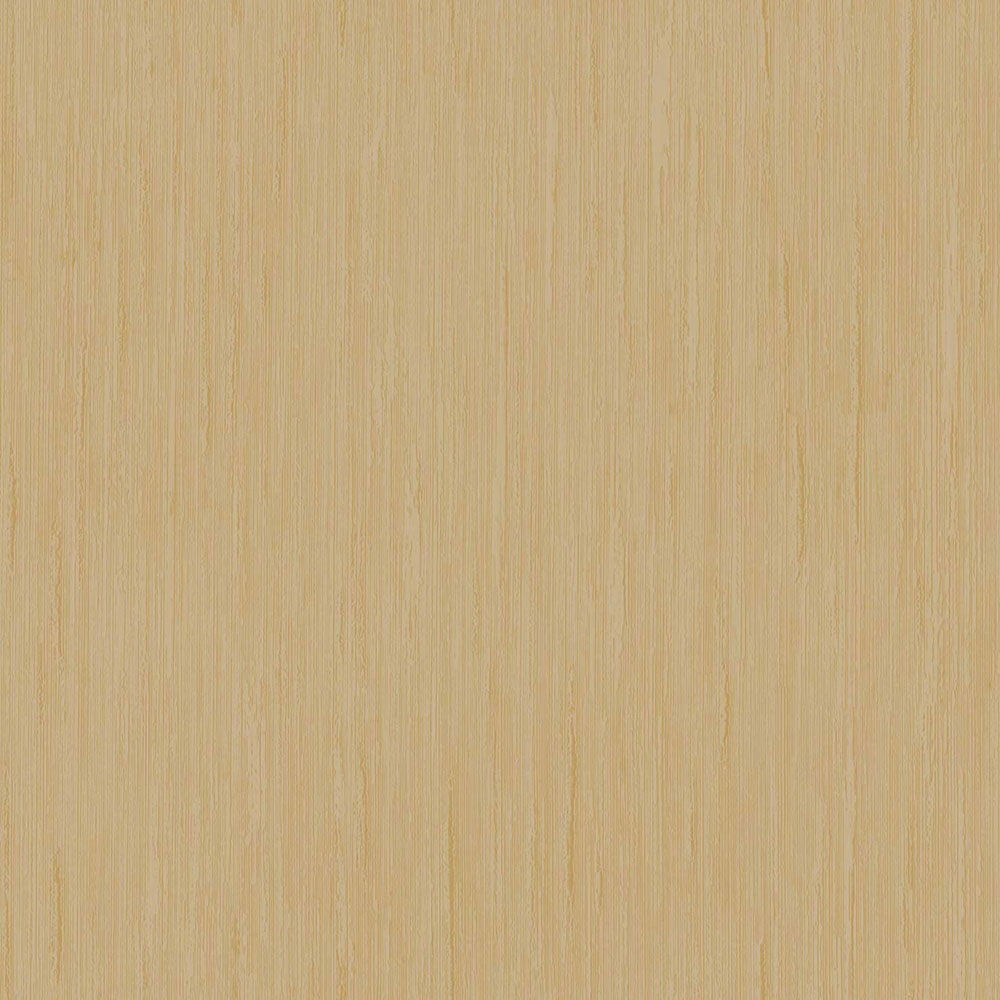 Non-woven wallpaper, gold, texture, 25793, The Best Classic & Elegant, Cristiana Masi by Parato