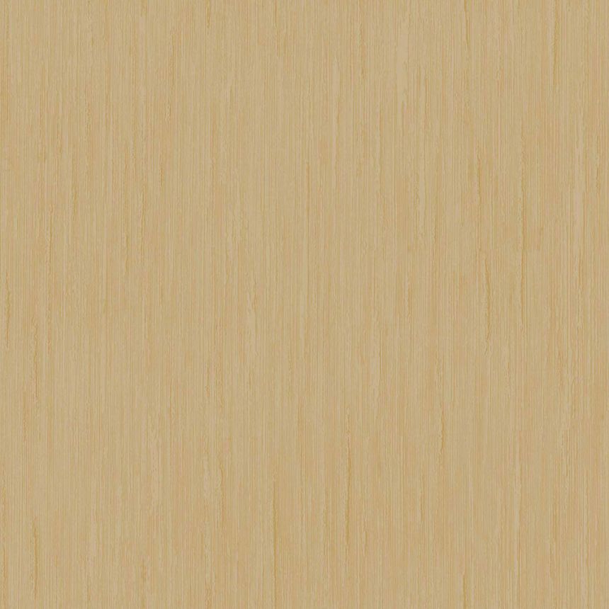Non-woven wallpaper, gold, texture, 25793, The Best Classic & Elegant, Cristiana Masi by Parato