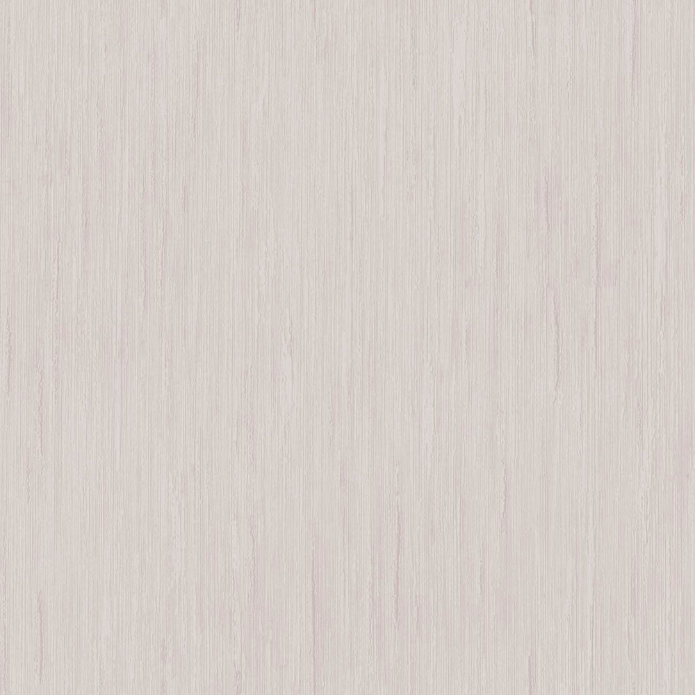 Non-woven wallpaper, pink, texture, 25794, The Best Classic & Elegant, Cristiana Masi by Parato