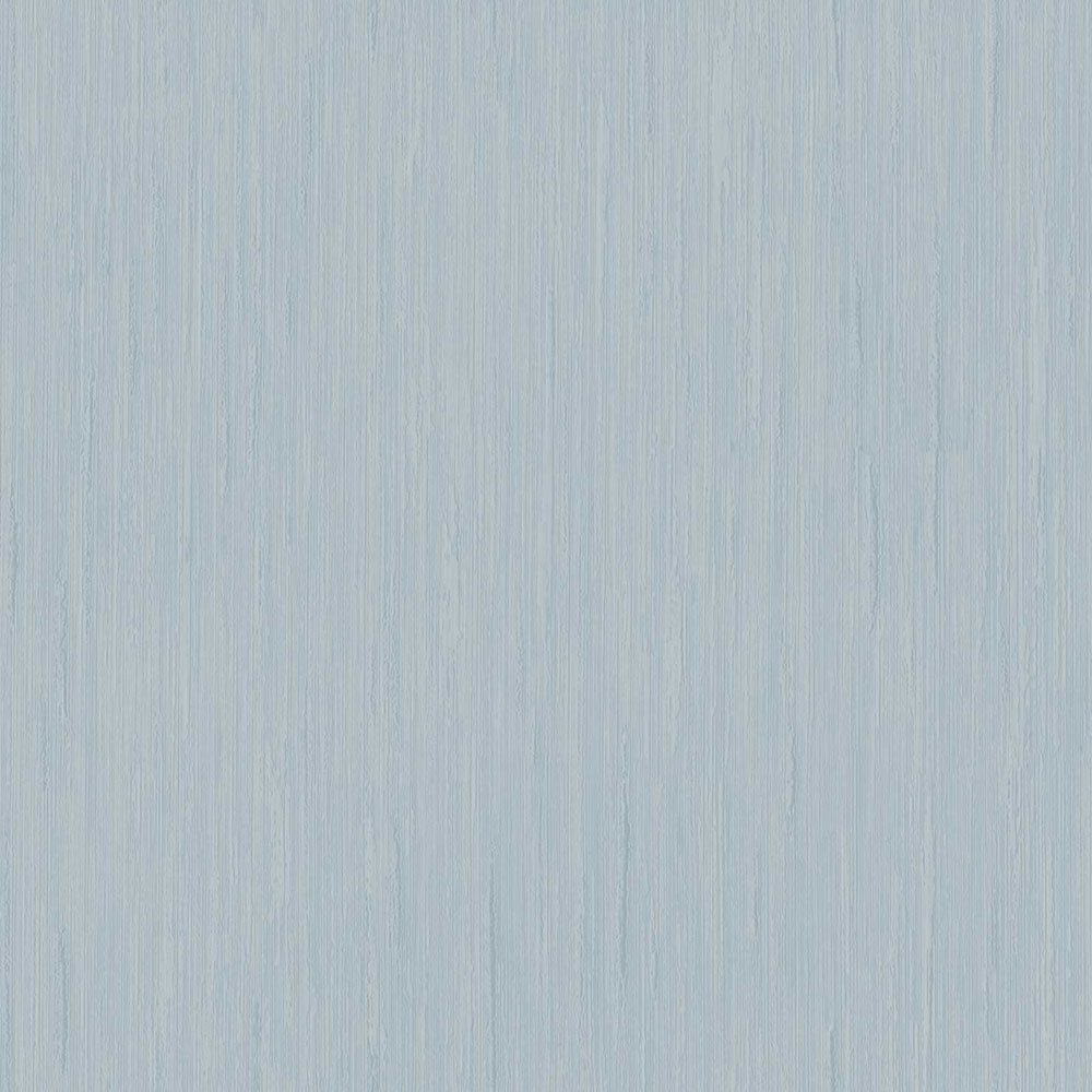 Non-woven wallpaper, blue, texture, 25796, The Best Classic & Elegant, Cristiana Masi by Parato