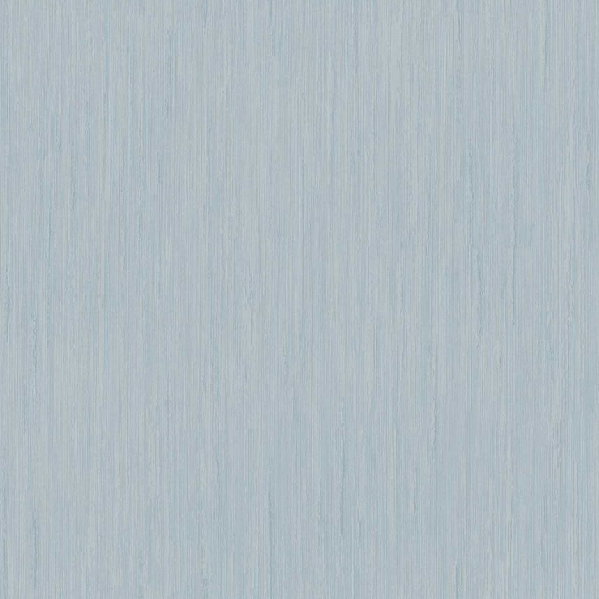 Non-woven wallpaper, blue, texture, 25796, The Best Classic & Elegant, Cristiana Masi by Parato