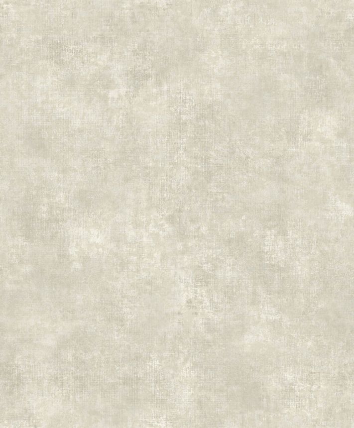 Wallpaper, beige, stucco finish, A65307, Grandeco