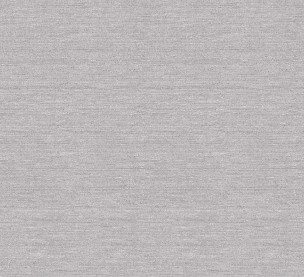 Wallpaper, grey, fabric effect, ZON002, Amazone, The Colour Book II, Masureel