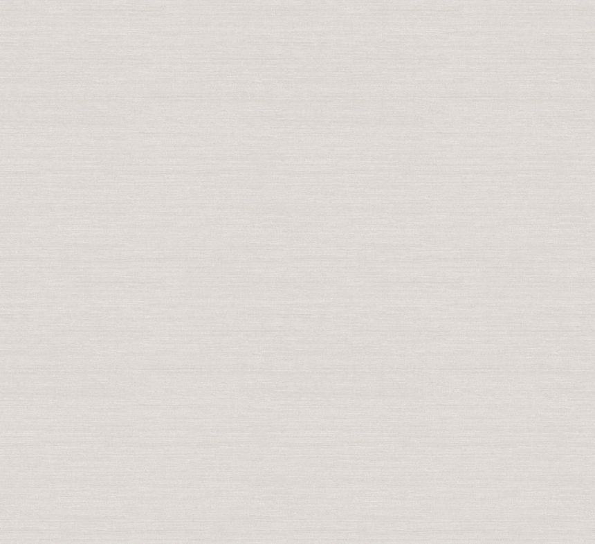 Wallpaper, grey-beige, fabric effect, ZON003, Amazone, The Colour Book II, Masureel