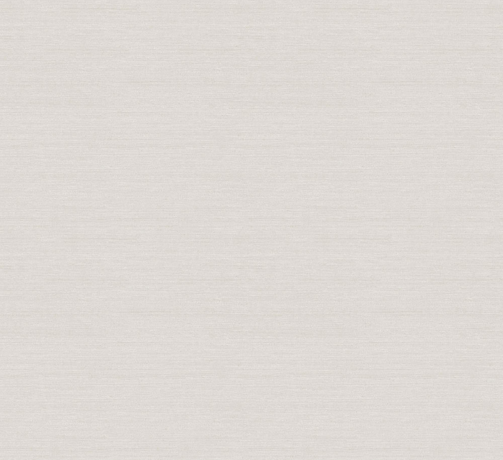 Wallpaper, grey-beige, fabric effect, ZON003, Amazone, The Colour Book II, Masureel