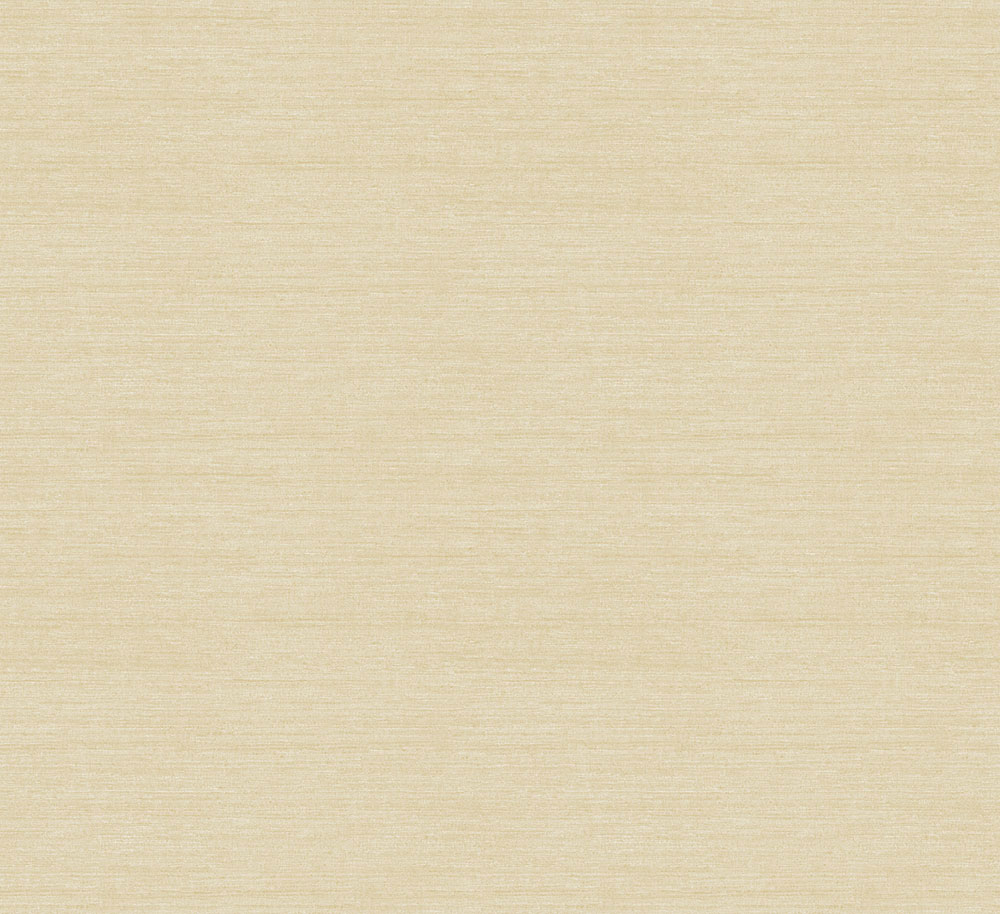 Wallpaper, beige, fabric effect, ZON005, Amazone, The Colour Book II, Masureel