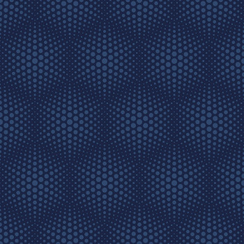 Non-woven wallpaper Geometric pattern J50601, Geometry, Vavex