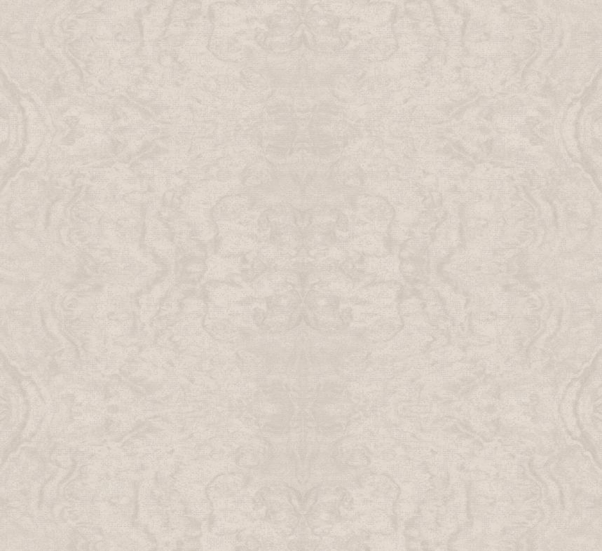 Wallpaper, grey-beige, ZON403, Amazone, Masureel