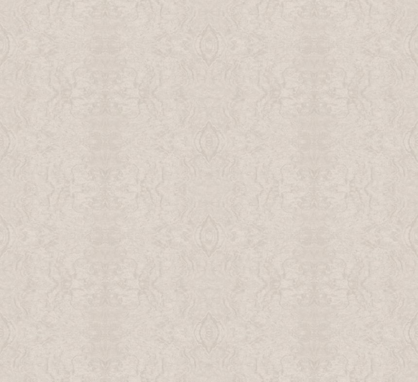 Wallpaper, grey-beige, ZON403, Amazone, Masureel