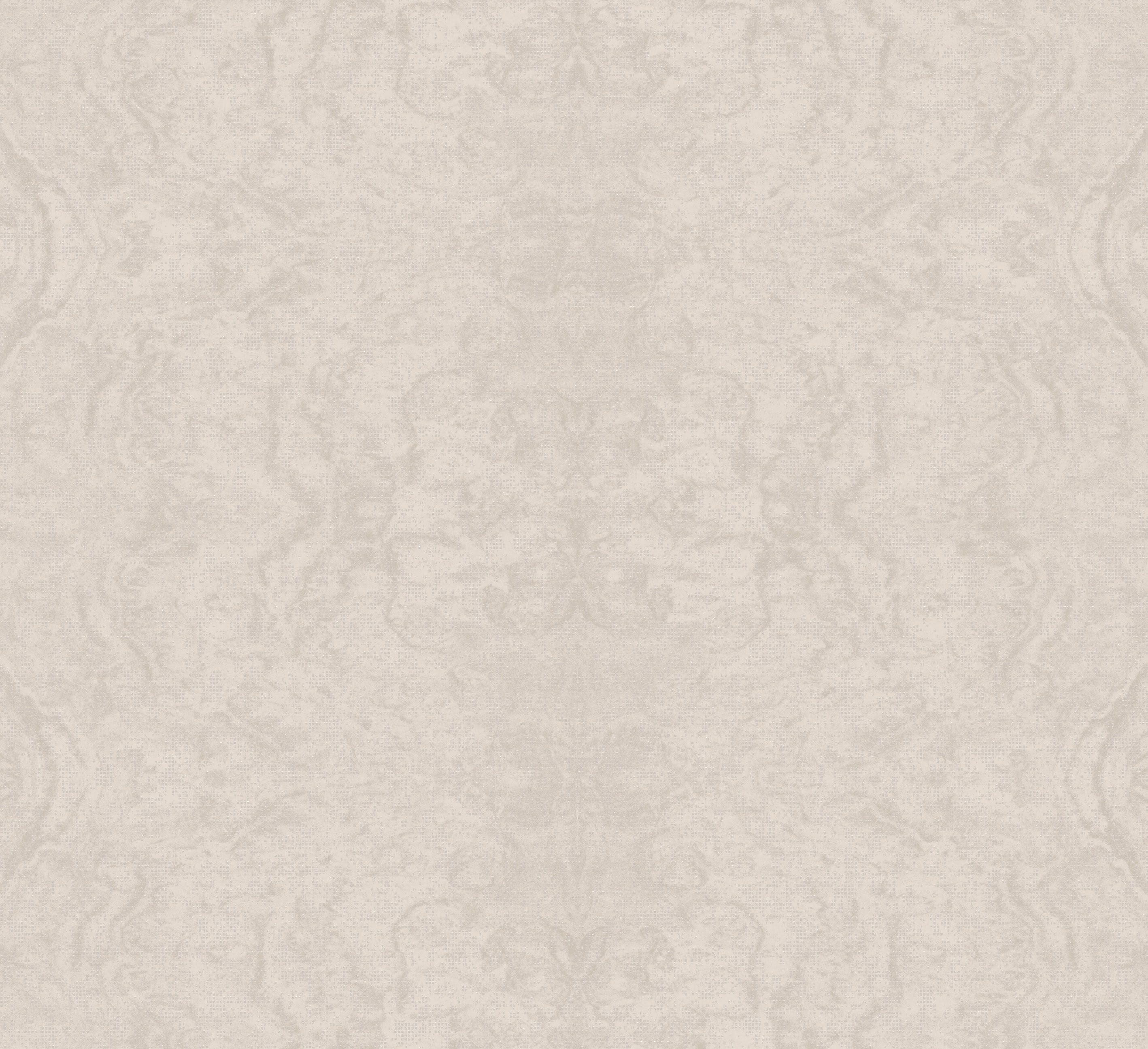 Wallpaper, grey-beige, ZON403, Amazone, Masureel