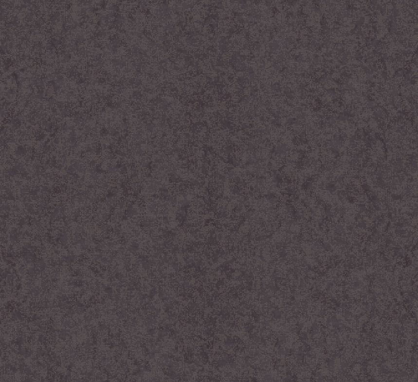 Wallpaper, brown, ZON404, Amazone, Masureel