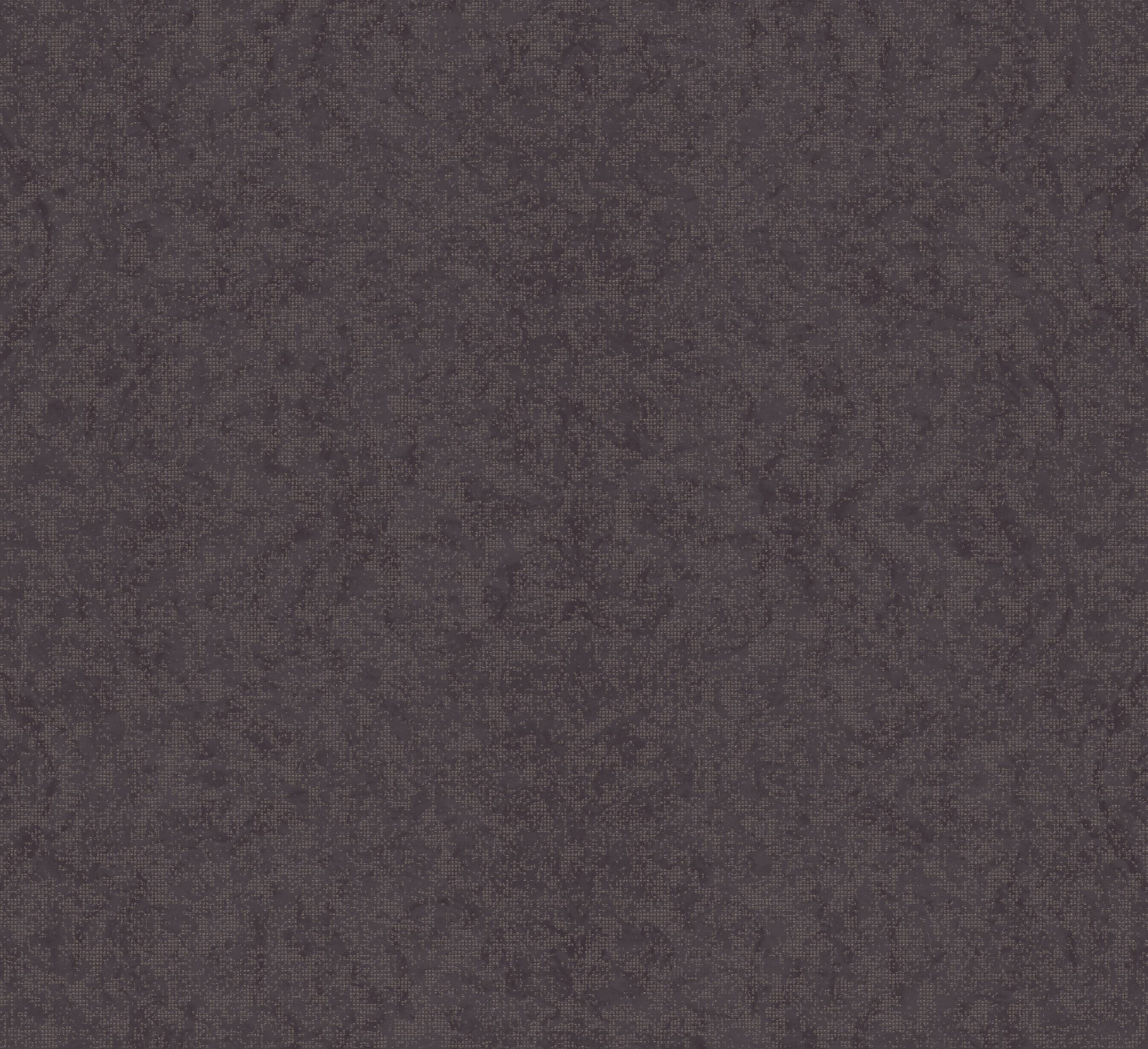 Wallpaper, brown, ZON404, Amazone, Masureel