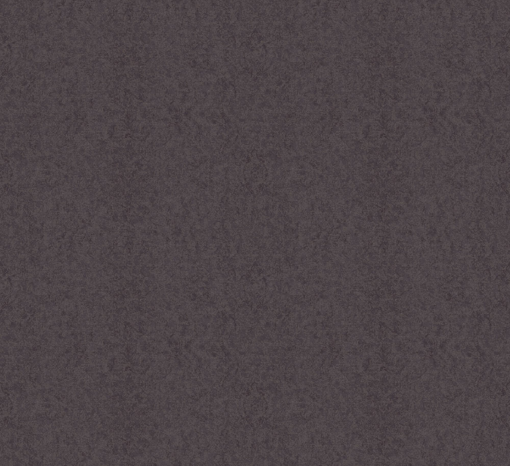 Wallpaper, brown, ZON404, Amazone, Masureel