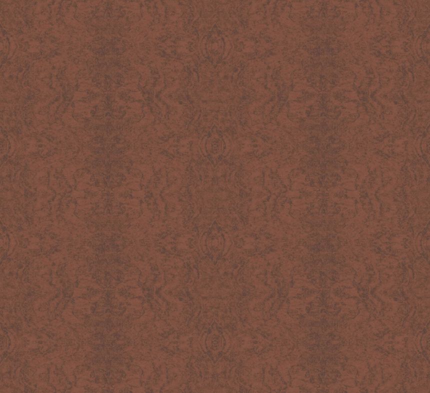 Wallpaper, brown, ZON405, Amazone, Masureel