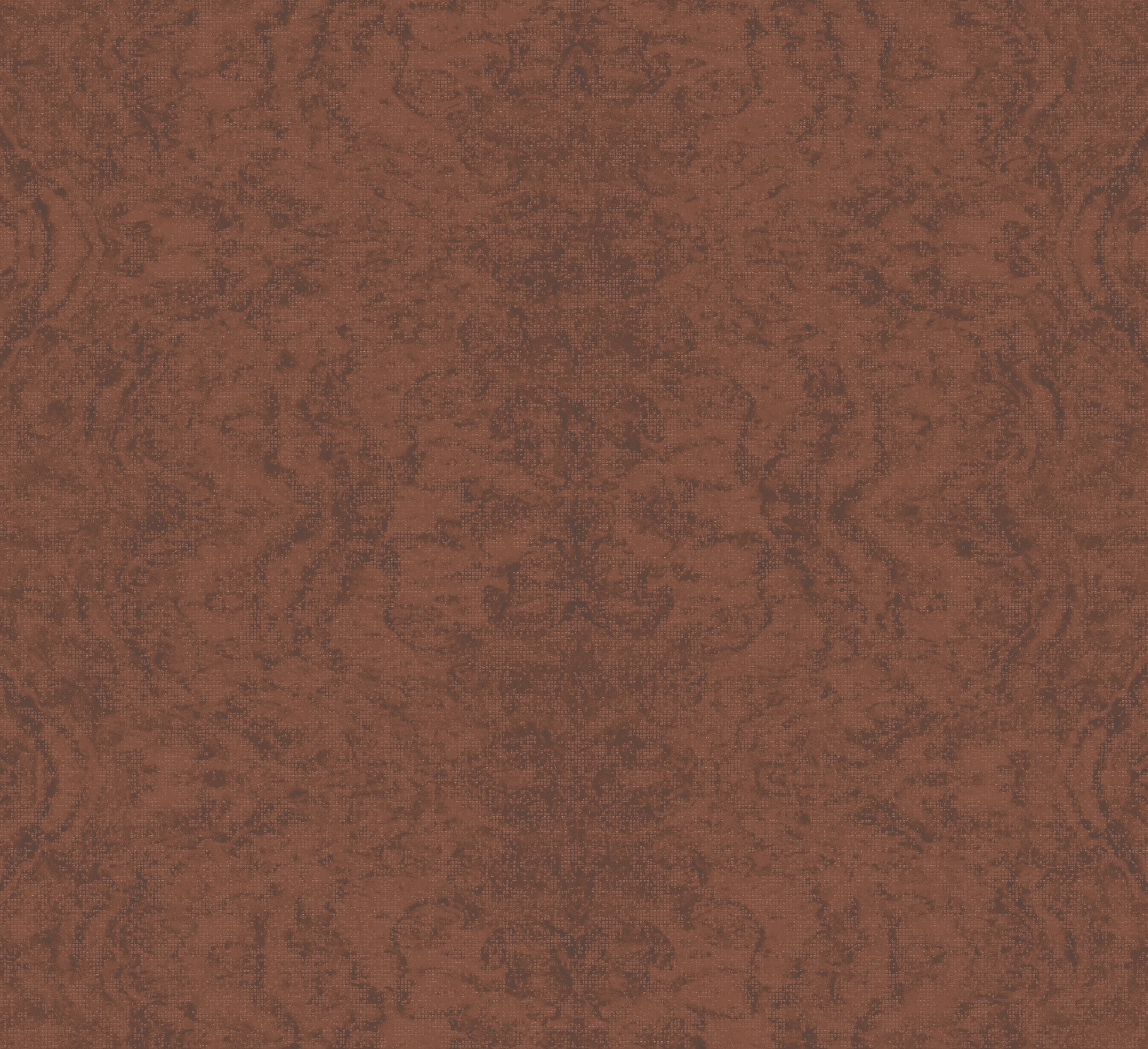 Wallpaper, brown, ZON405, Amazone, Masureel