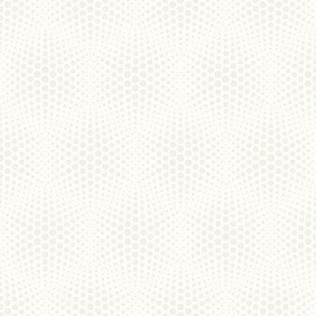 Non-woven wallpaper Geometric pattern J50600, Geometry, Vavex
