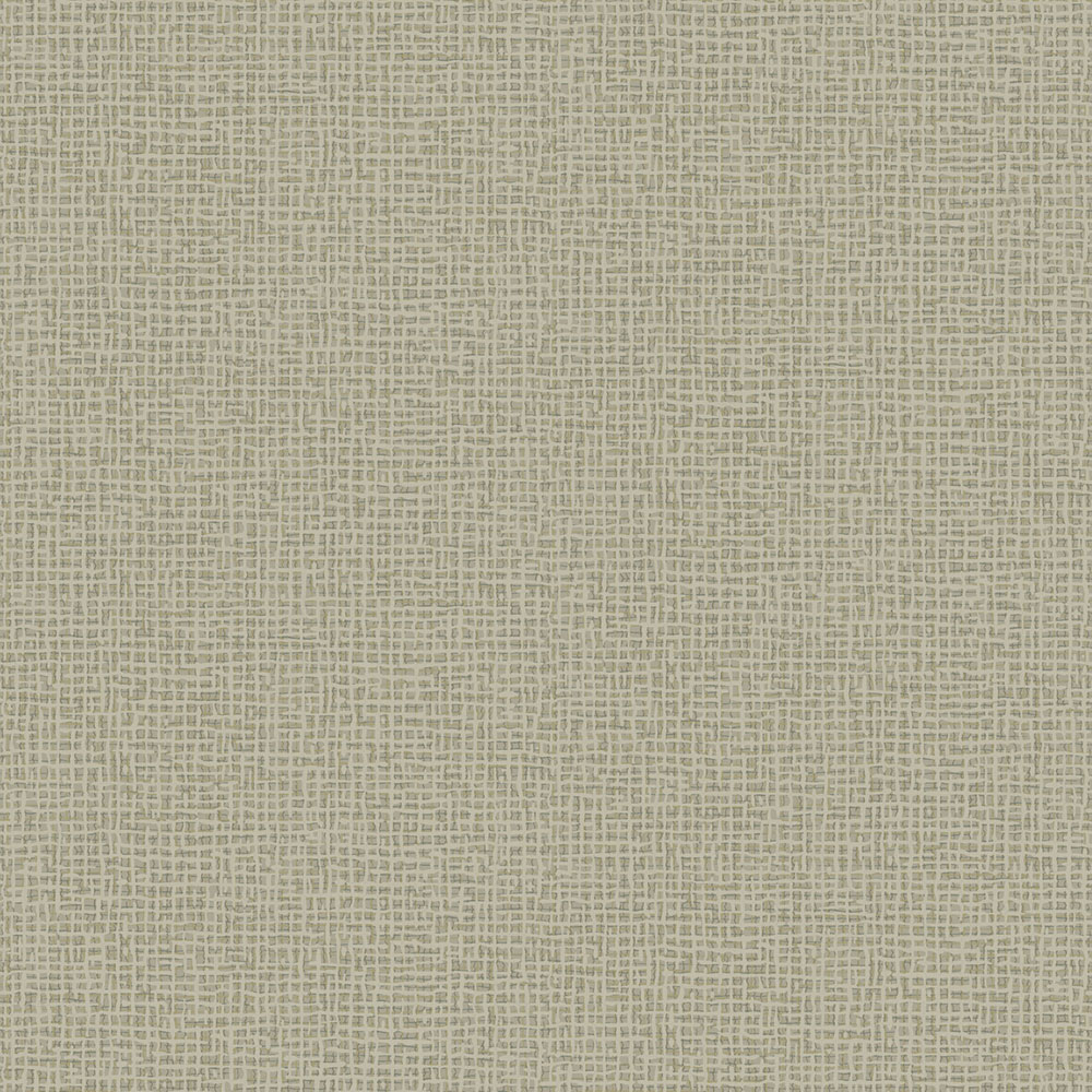 Wallpaper, green, 4188, Alla Tiders Hus, Borastapeter