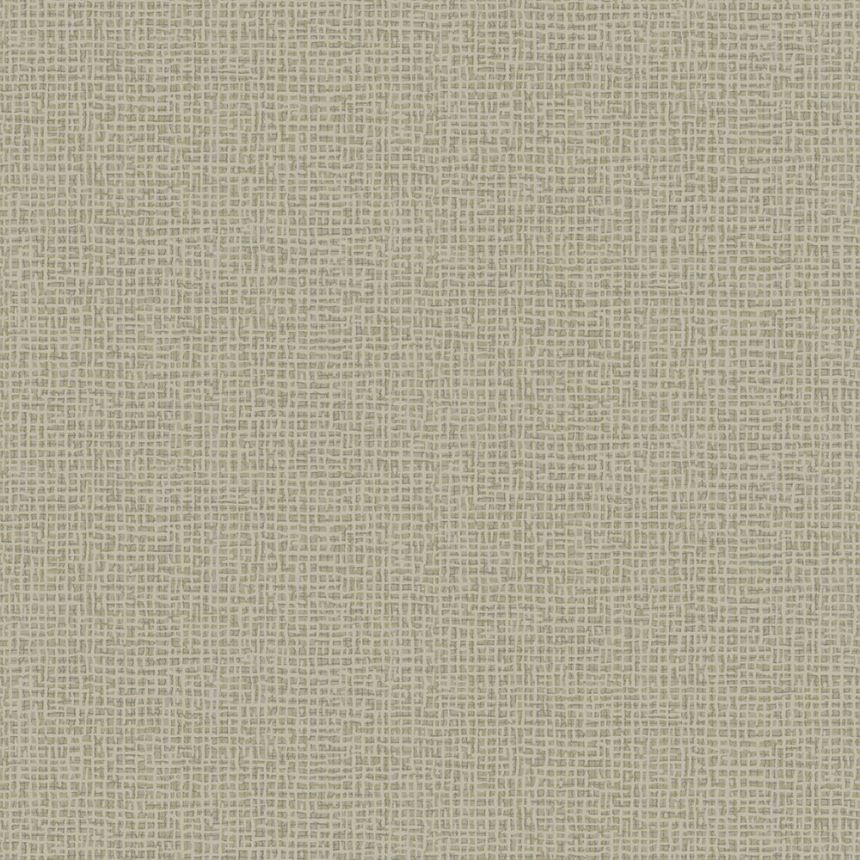 Wallpaper, green, 4188, Alla Tiders Hus, Borastapeter