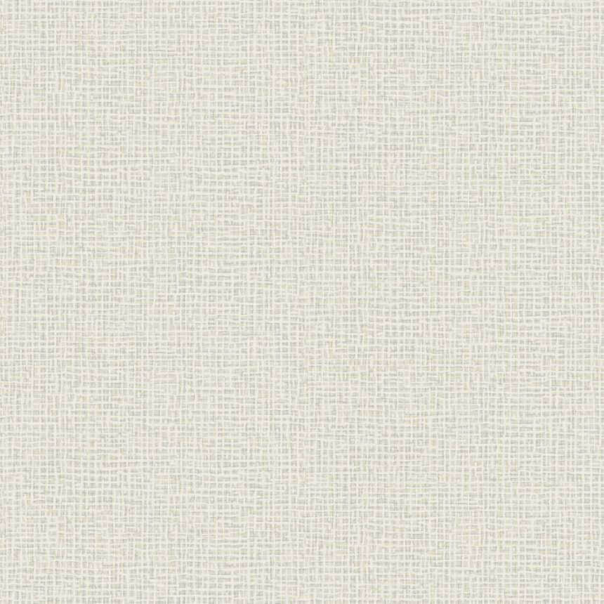 Wallpaper, cream-grey, 4189, Alla Tiders Hus, Borastapeter