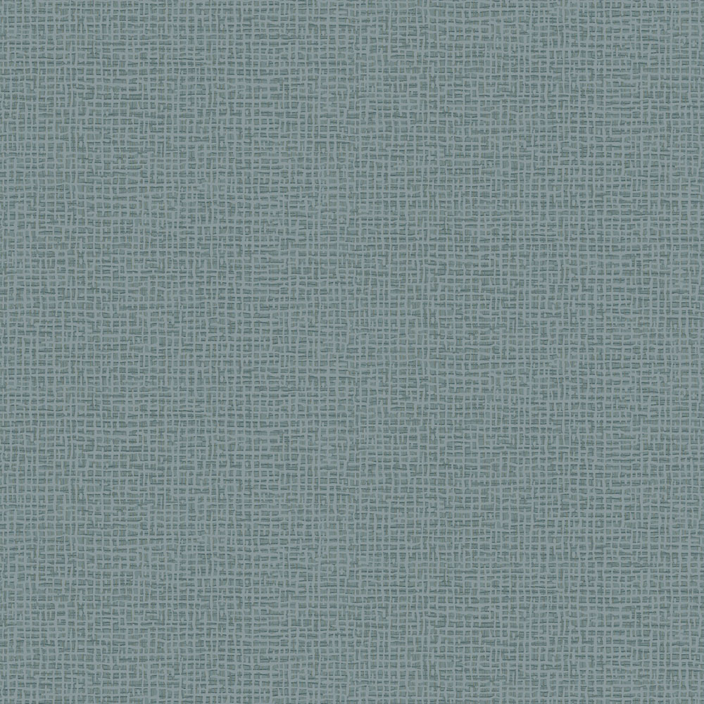 Wallpaper, blue, 4190, Alla Tiders Hus, Borastapeter