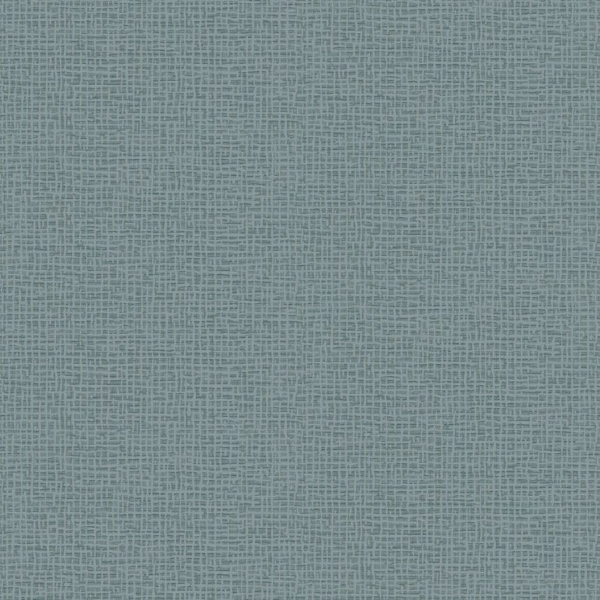 Wallpaper, blue, 4190, Alla Tiders Hus, Borastapeter